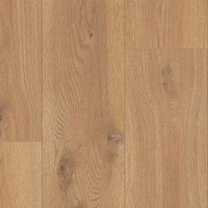 parquet-laminato-Okborn Oak4